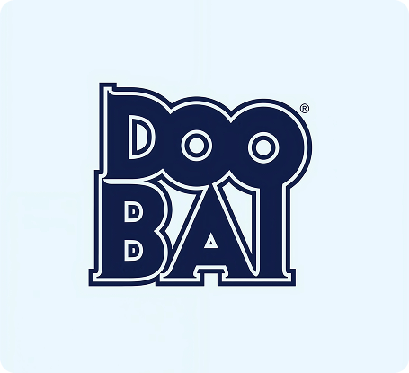 Doobai